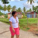 Juana Monegro - @jmonegroc - Instagram