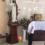 Juana Monegro - @juana.monegro.56 - Instagram