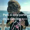 Juana Monegro - @juana.monegro8 - TikTok