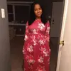 Juana Monegro Guzman - @yiya816 - TikTok