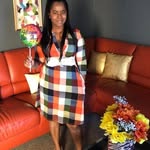 Juana Monegro Guzman - @juanamonegroguzman - Instagram