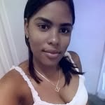 Juana Monegro Juana Monegro - @lanegra711 - Instagram