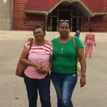 Juana Monegro Santos - @juanamonegrosantos - Instagram