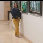 Juana Yulisa Checo Monegro - @checomonegro - Instagram