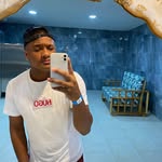 Juan Andrés Montes - @juan_amontes - Instagram