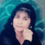juana - @juana.montes.905 - Instagram