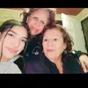 Juana - @juanamontes10 - TikTok