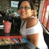 juana - @juanamontes778 - TikTok