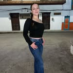 Juana María Montes - @juana_m.555 - Instagram
