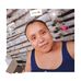 Juana Montes - Facebook