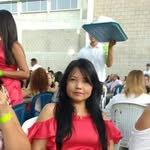 Juana Montes - @juanamontes57 - Instagram