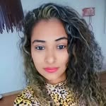 Juana Montes - @juana.montes.900388 - Instagram