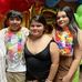 Juana Montes - Facebook