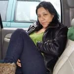Juana Montes - @juana.montes.908347 - Instagram