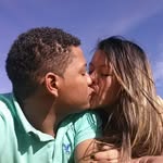 juana montes - @juanitha22montes - Instagram