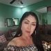 Juana Montes - Facebook