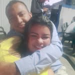Juana Montes - @juana.montes.7165331 - Instagram