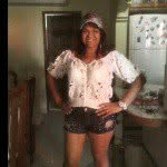 juana montes - @juanamontesa - Instagram
