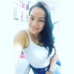Juana Montes - @juanamontes1023 - Instagram