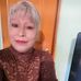 Juana Montes - Facebook
