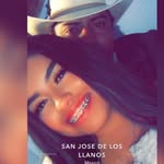 Juana Montes - @juana.montes.9619934 - Instagram