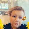 Juana Montes - @juana.montes245 - TikTok