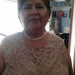 Juana Montes - @juana.montes.16718 - Instagram