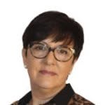 Juana Montes - @juanamontesdesign - Instagram