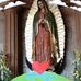 Juana Montes - Facebook