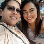 Juana montes - @juanamontes63 - Instagram
