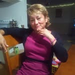 Juana Montes - @juana_montes_pasadena - Instagram