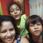 Juana Montes - @juana.montes.1865 - Instagram