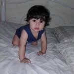 Juana Montes - @montesjuana - Instagram