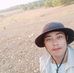 Juana Montes - Facebook