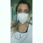 𝑱𝒖𝒂𝒏𝒂 𝑴𝒐𝒏𝒕𝒆𝒔 - @marvmdb.o - Instagram