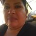 Juana Montes - Facebook