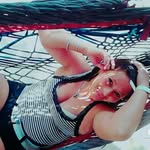 Juana montes - @juanamontes3248 - Instagram