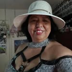 Juana Montes - @kpop_post_bts - Instagram
