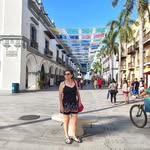 Juana Montes - @juana.montes.735 - Instagram