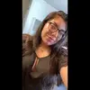 Juana Montes - @juanamontes - TikTok