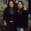 Juana Montes - @juanamontes00 - TikTok