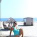Juana Montes - Facebook