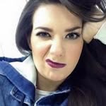 Juana Montes - @juana.montes.16144 - Instagram