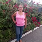 juana montes - @juanamontes17 - Instagram