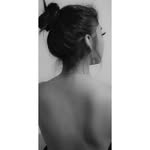 Juana Montes - @juanita_oca - Instagram