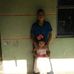 Juana Montes - Facebook