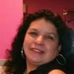 Juana Montes - @juana.montes - Instagram