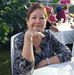 Juana Montes - Facebook
