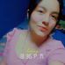 Juana Montes - Facebook