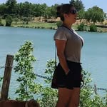 Juana Montes - @montes.juana - Instagram